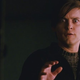Tobey Maguire, a.k.a. Neil Deep.